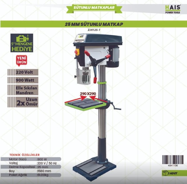 hais-matkap-sutunlu-25-mm-4125-df-7a2.png
