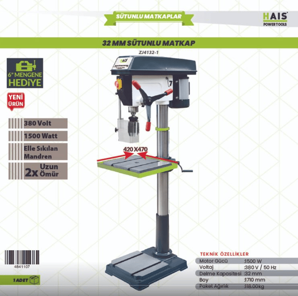 hais-matkap-sutunlu-32-mm-zj4132-1-ec6-10.png