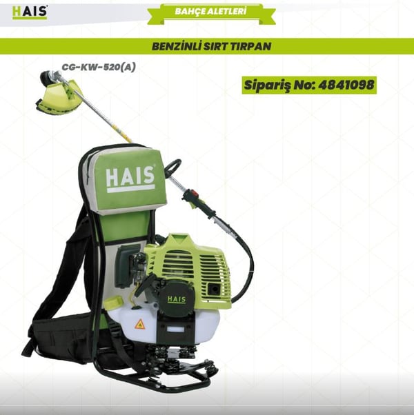 hais-sirt-tirpan-benzinli-cg-kw-520a--14b43.png
