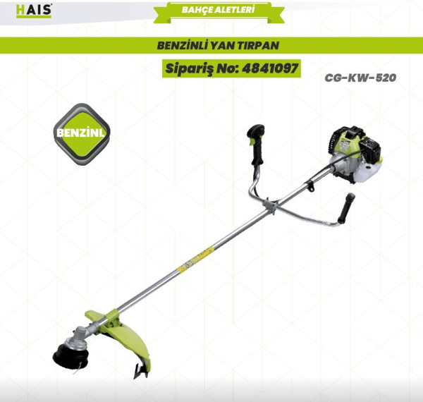 hais-yan-tirpan-benzinli-cg-kw-520-16f767.png