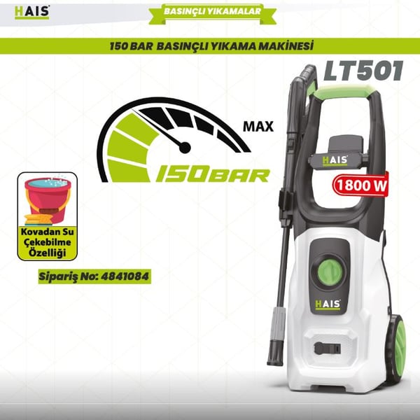 hais-yikama-makinesi-150-bar-basincli--b8b-bd.png