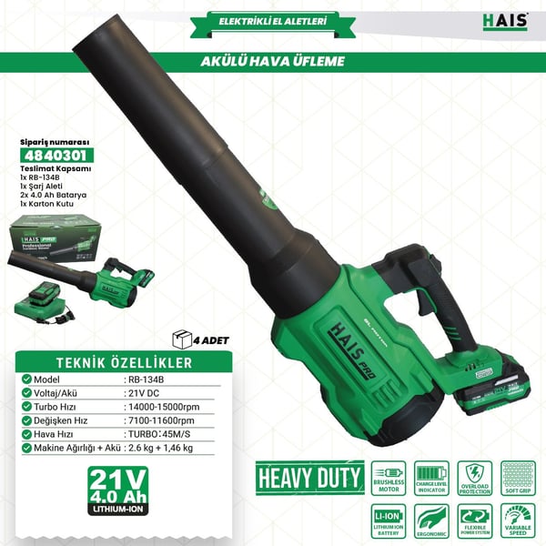 haispro-akulu-hava-ufleme-rb-134b--aa37-.png