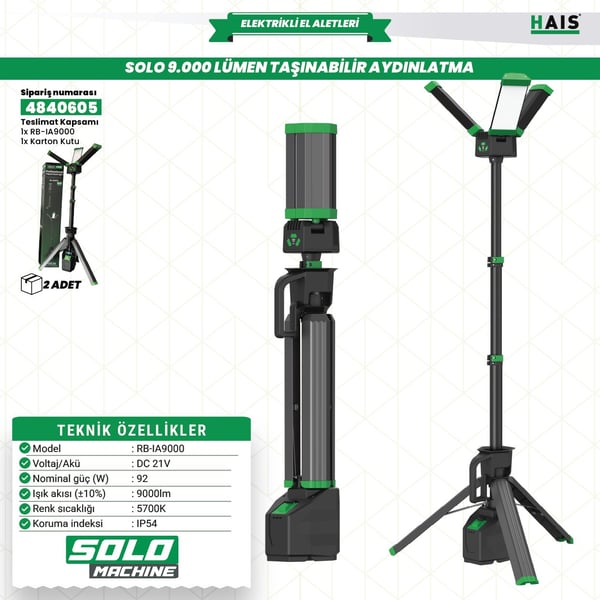 haispro-akulu-solo-ayakli-led-projekto-decf-3.png