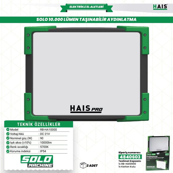 haispro-akulu-solo-tasin--4027-.png