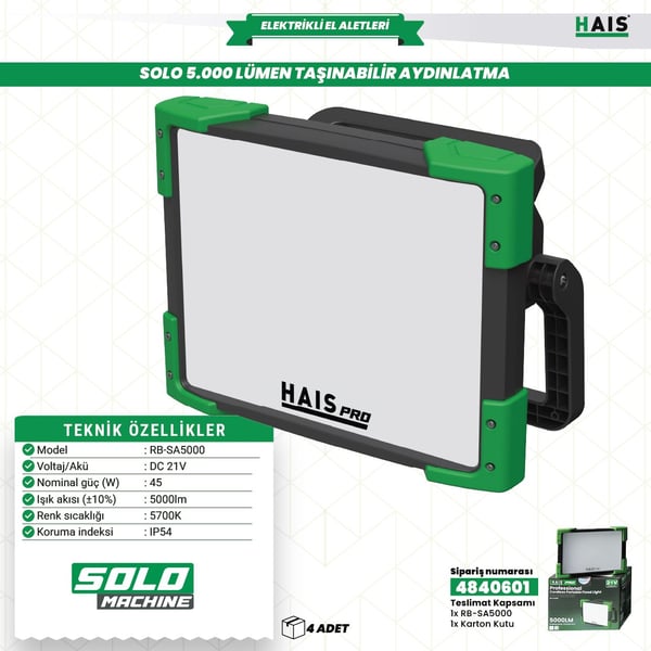 haispro-akulu-solo-tasin-c55c3-.png