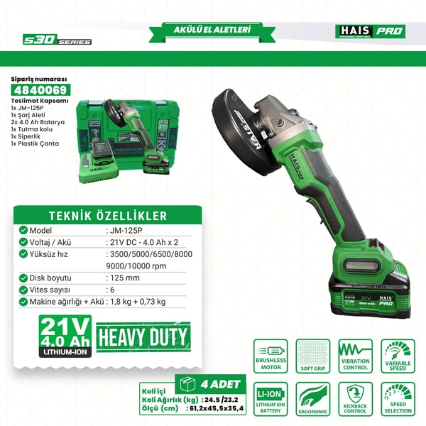 haispro-akulu-taslama-s30-rb-125p-3b-c42.png