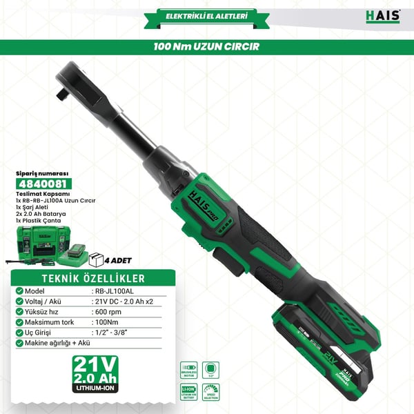 haispro-akulu-uzun-circir-100-nm-rb-jl-a08383.png