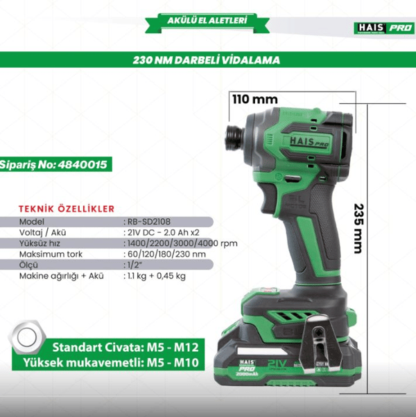 haispro-akulu-vid.-darbeli-21v-2-43-e8f.png