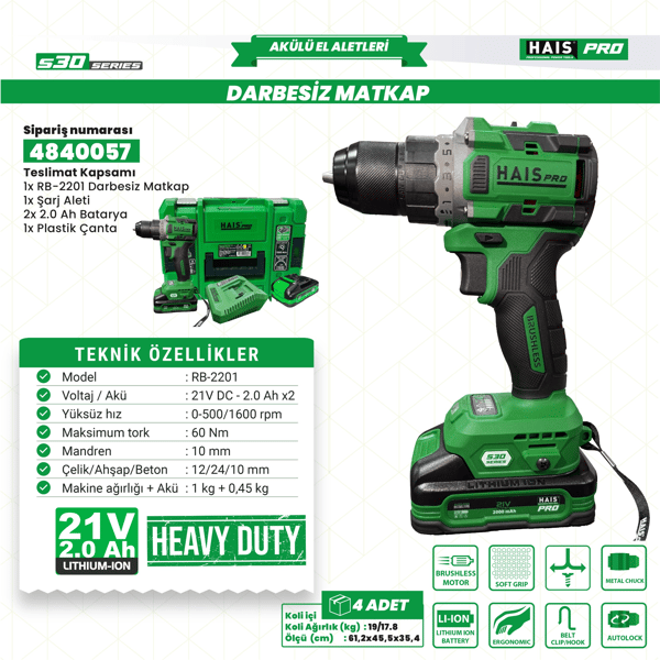 haispro-akulu-vid.darbesiz-21v-2-60d-7d.png