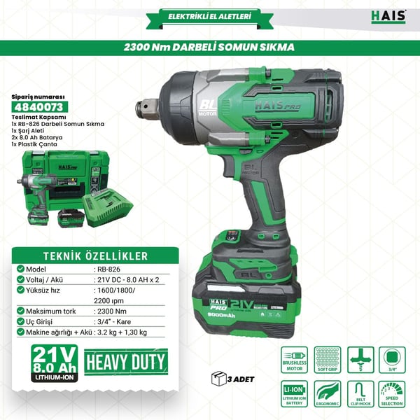 haispro-darb.som.sik.2300nm-21vdc-8-d9461d.png