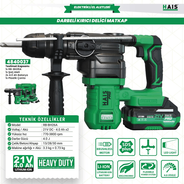haispro-darbeli-kir.del.matk.21v-4-c4-5ac.png