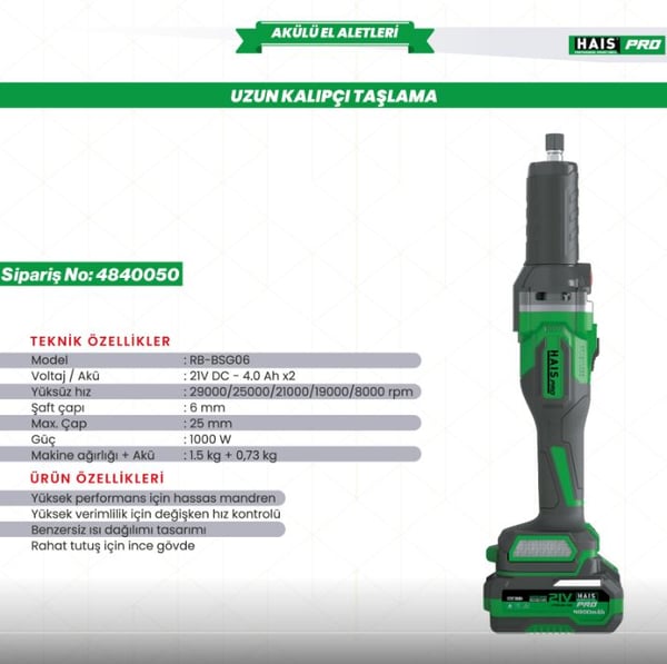 haispro-uzun-kalipci-taslama-21v-dc-4-0-c2b8.png