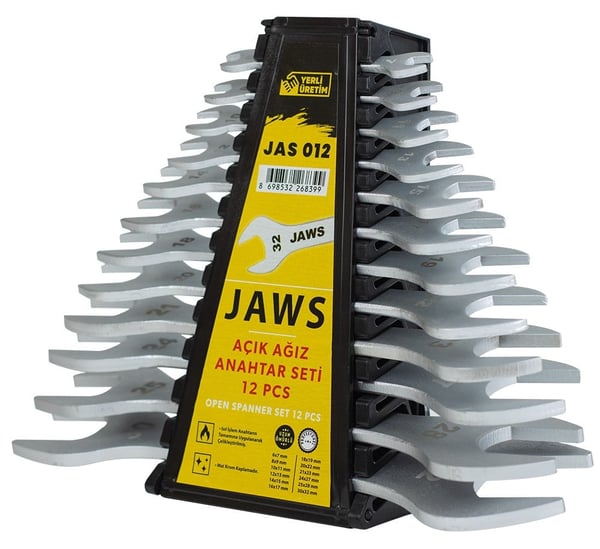 jaws-acik-agizli-anahtar-12-li-c5256c.jpg