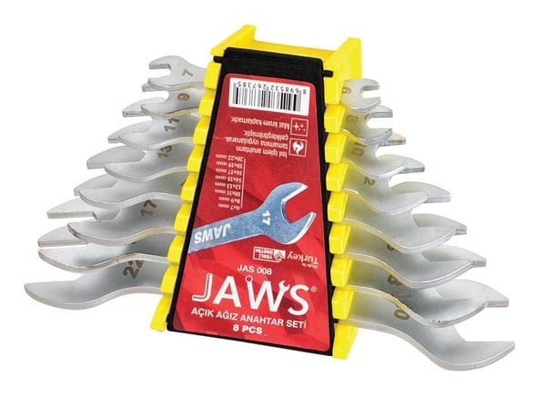 jaws-acik-agizli-anahtar-8-li--dc548.jpg
