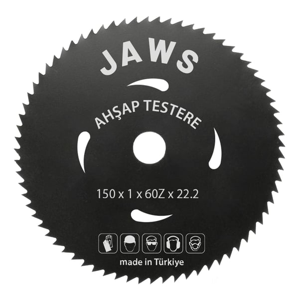 jaws-ahsap-daire-testere-180-mm-63ee82.jpg