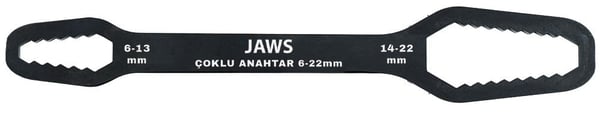 jaws-coklu-anahtar-posetli-495f-b.jpg