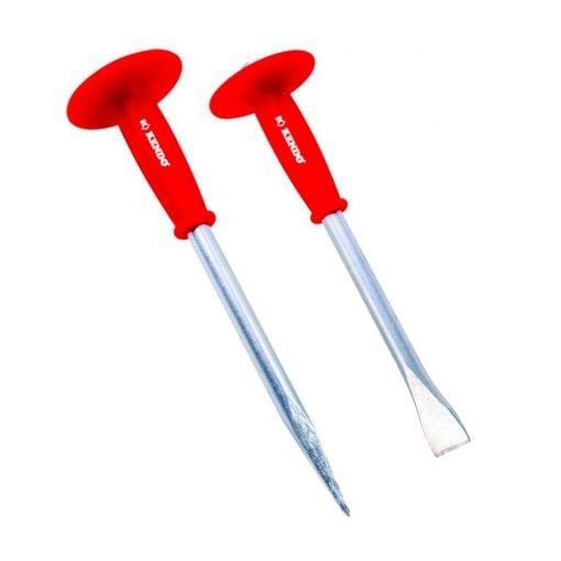 kendo-korumali-keski--4a21-.jpg