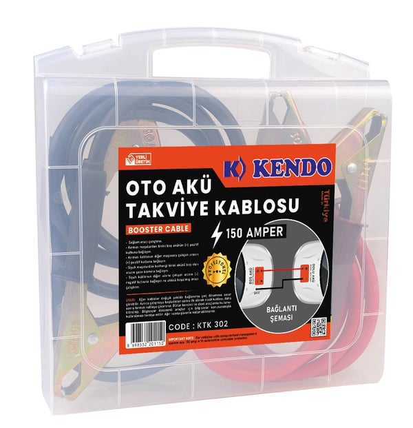 kendo-takviye-kablosu-150-a-9-91cf.jpg