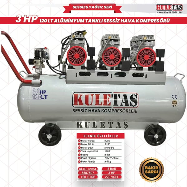 kuletas-hava-komp-sessiz120-lt-3-hp-al-56a-39.png