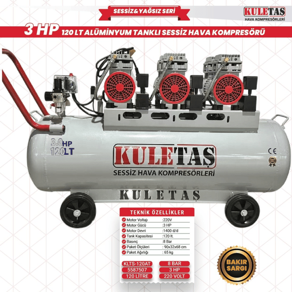 kuletas-hava-komp-sessiz120-lt-3-hp-al-797cdf.png