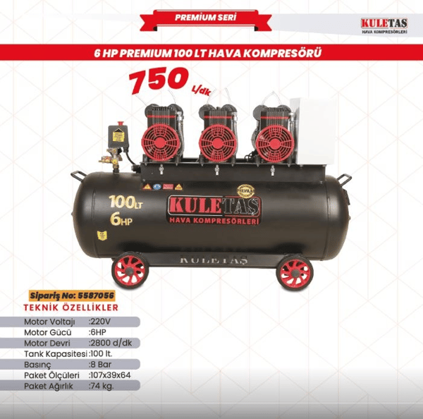 kuletas-hava-komp.-sessiz-yagsiz-100-l-e-4661.png
