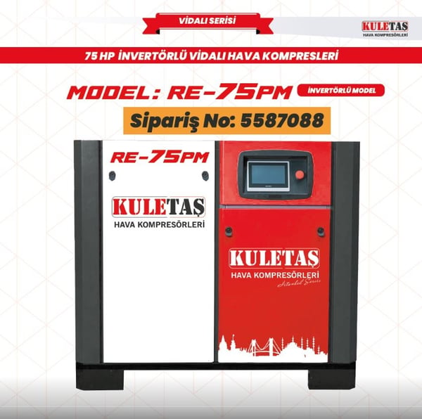 kuletas-hava-komp.vid.end-d496c8.png