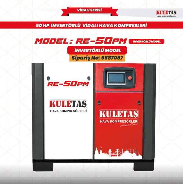 kuletas-hava-komp.vid.end-ed6-83.png