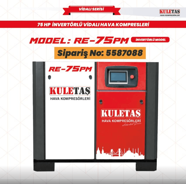 kuletas-hava-komp.vid.end-f0f072.png