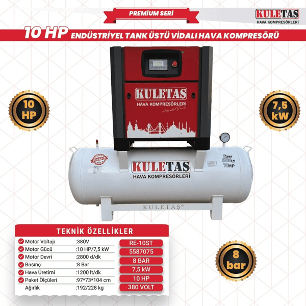 kuletas-hava-kompresor-tank-ustu-vid-0a0-a7.png