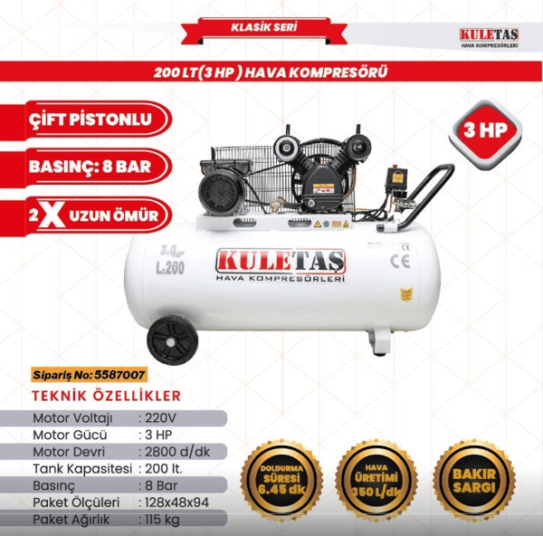 kuletas-hava-kompresoru-200-lt-3-hp-ci-1c0c-4.png