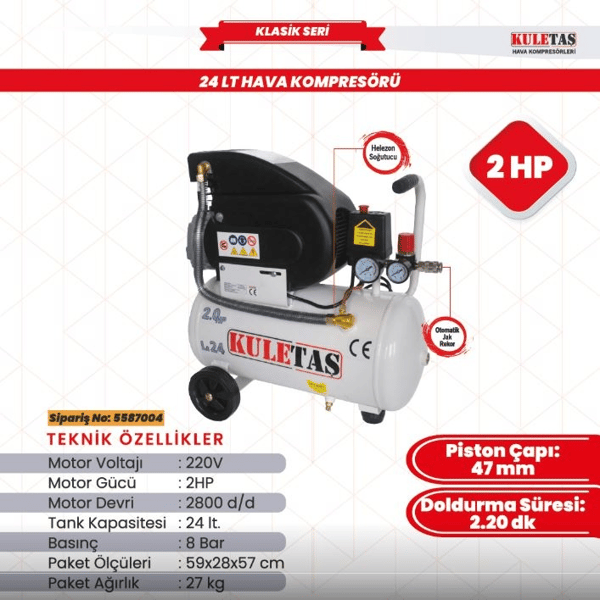 kuletas-hava-kompresoru-24-lt-2-hp-2001f6.png