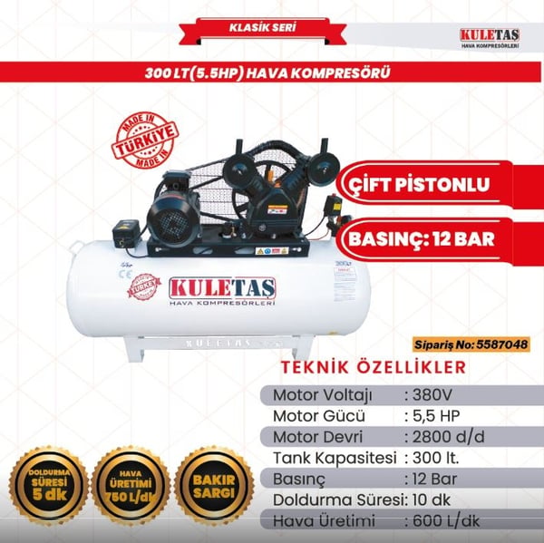 kuletas-hava-kompresoru-300-litre-55-h-c10-44.png