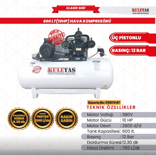 kuletas-hava-kompresoru-600-litre-10-h-2ec-43.png