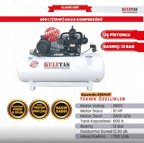 kuletas-hava-kompresoru-600-litre-10-h-775a7c.png
