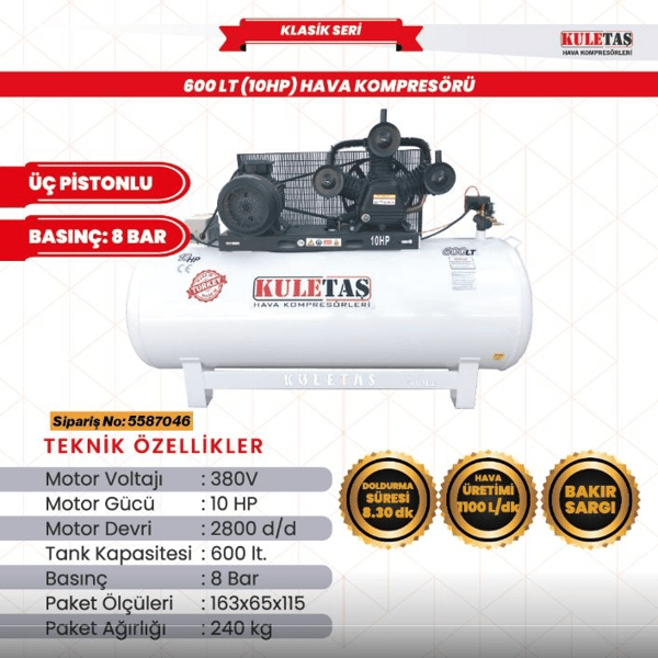 kuletas-hava-kompresoru-600-litre-10-h-aace-6.png
