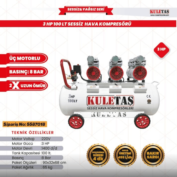 kuletas-hava-kompresoru-sessiz-100-lit-9d0b-1.png