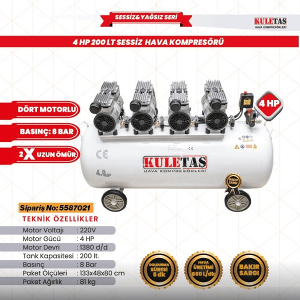 kuletas-hava-kompresoru-sessiz-200-lit-7e5-ab.png