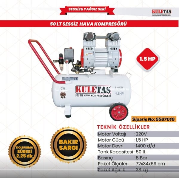 kuletas-hava-kompresoru-sessiz-50-litr--82dd-.png