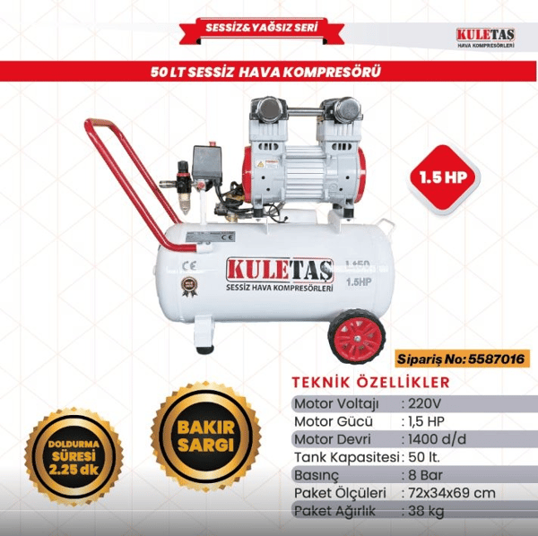 kuletas-hava-kompresoru-sessiz-50-litr-80b5-e.png