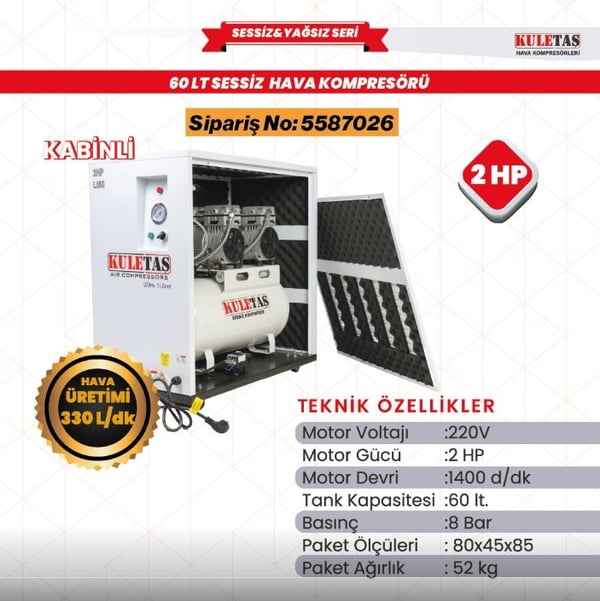 kuletas-hava-kompresoru-sessiz-kabinli-0e-16b.png