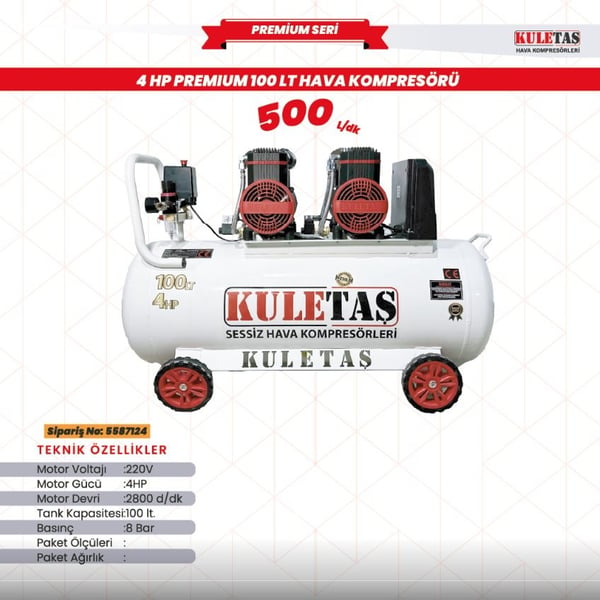kuletas-hava-kompresoru-sessiz-yagsiz--1ea-f4.png