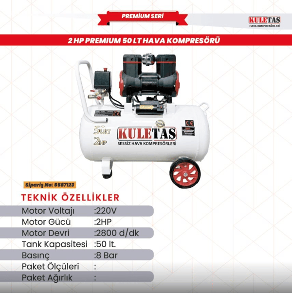 kuletas-hava-kompresoru-sessiz-yagsiz--a4c0-a.png