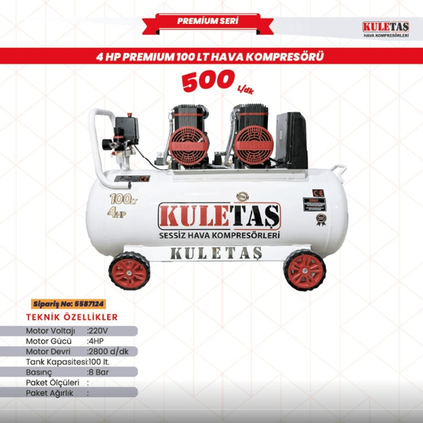 kuletas-hava-kompresoru-sessiz-yagsiz--dc-40b.png