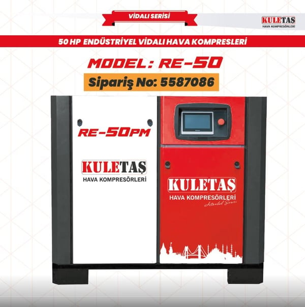 kuletas-hava-kompresoru-vidali-end-35-5a8.png
