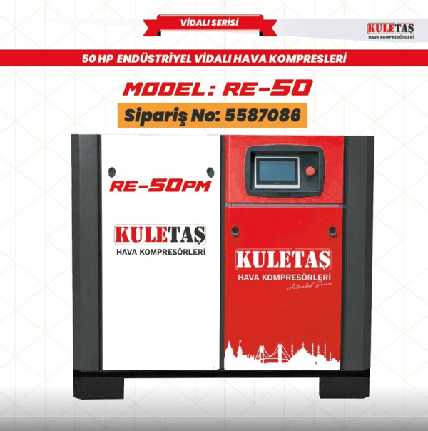 kuletas-hava-kompresoru-vidali-end-841-e9.png
