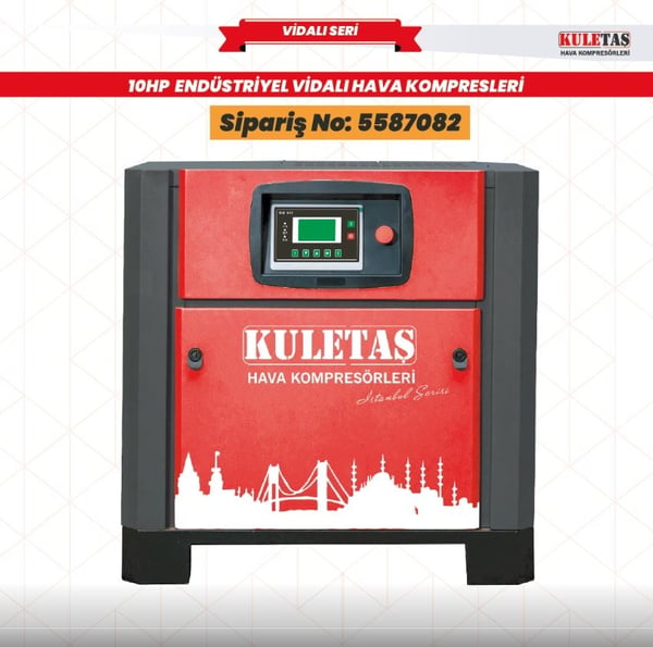 kuletas-hava-kompresoru-vidali-end-8d56-0.png