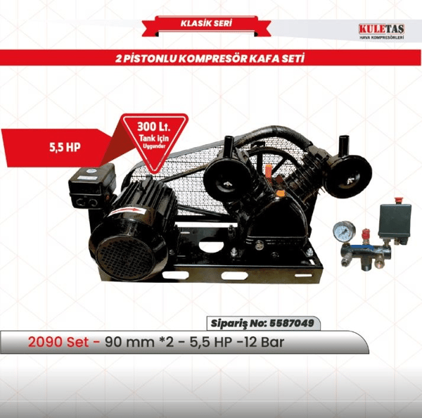 kuletas-kafa-motor-set-2090-90-mm-2-55-8-8b2a.png