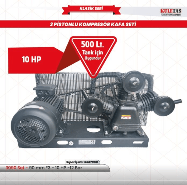 kuletas-kafa-motor-set-3090-90-mm-3-10-c212ce.png