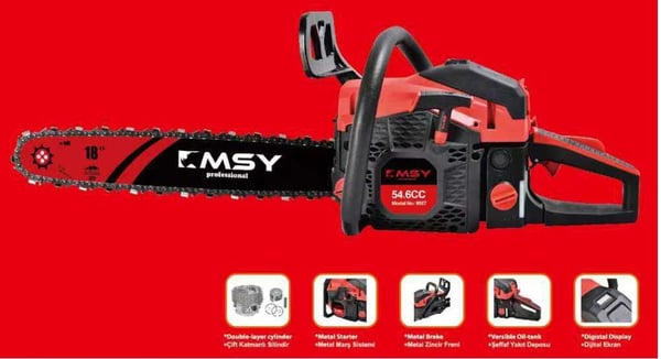 msy-premium-benzinli-agac-kesme-be89-4.png
