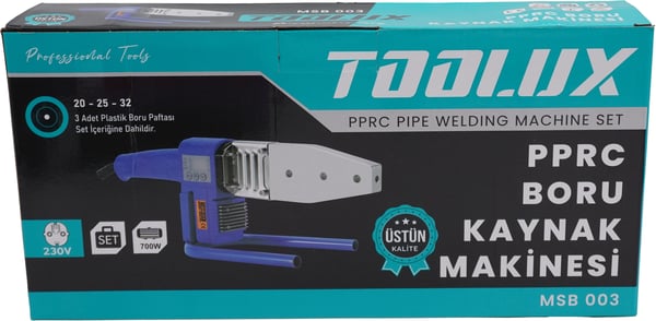 pprc-kaynak-makine-seti-700-w-ce-belge-a85206.jpg